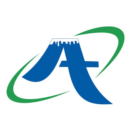 Air Tanzania