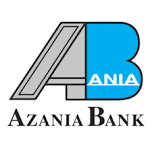 Azania Bank