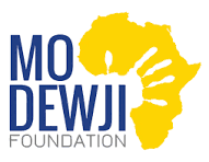 MODEWJI