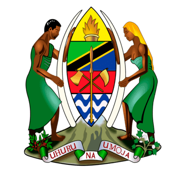 United Republic of Tanzania